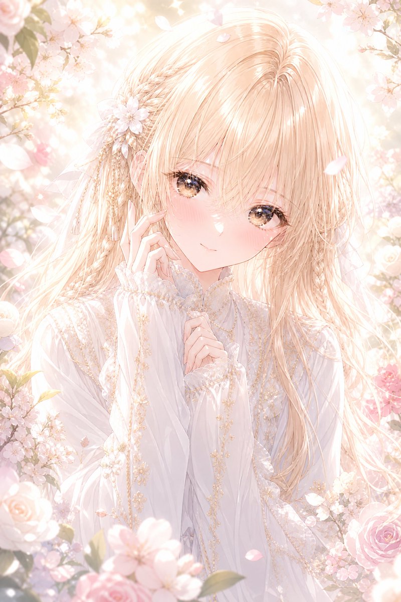 ヨッシー (@AOGSDkw5Qmr1X51) / Posts / X