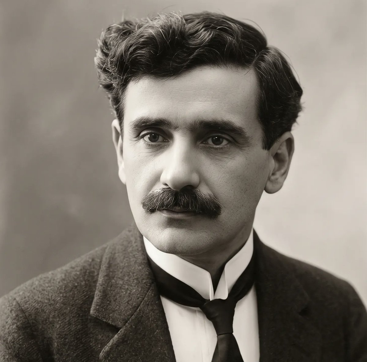 RecLiterarios's tweet photo. (1930) Julián Petrovick escribe sobre José María Eguren

https://t.co/d8en10qVFM https://t.co/PRnoc9kaHu