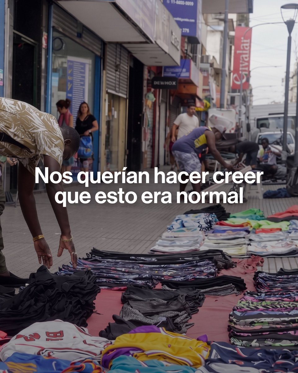 ProCiudadBsAs's tweet photo. Ley y orden. #GestionPRO https://t.co/XCTsmWbabO