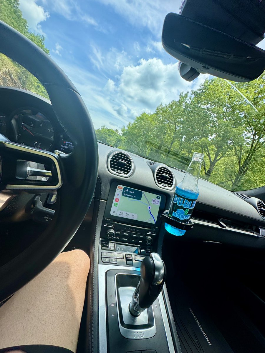 JasonRobertC's tweet photo. Yesterday’s drive. https://t.co/Fu1oECkjtr