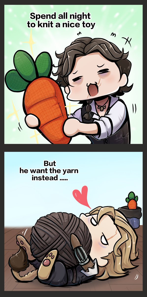 IShip_em's tweet photo. 🍀 🌹just want to gift 🎱 a hand made gift .... 🙃

#MarcHern https://t.co/oGJ9oEyTvH