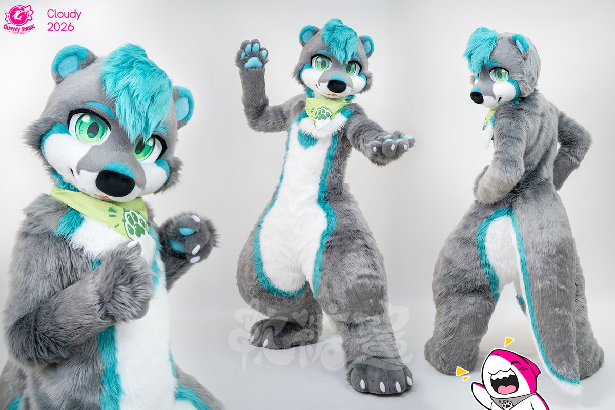 kukuGummyShark's tweet photo. 🐾More otters! 
📷:@ruixingxl https://t.co/bUPEJdaVG1