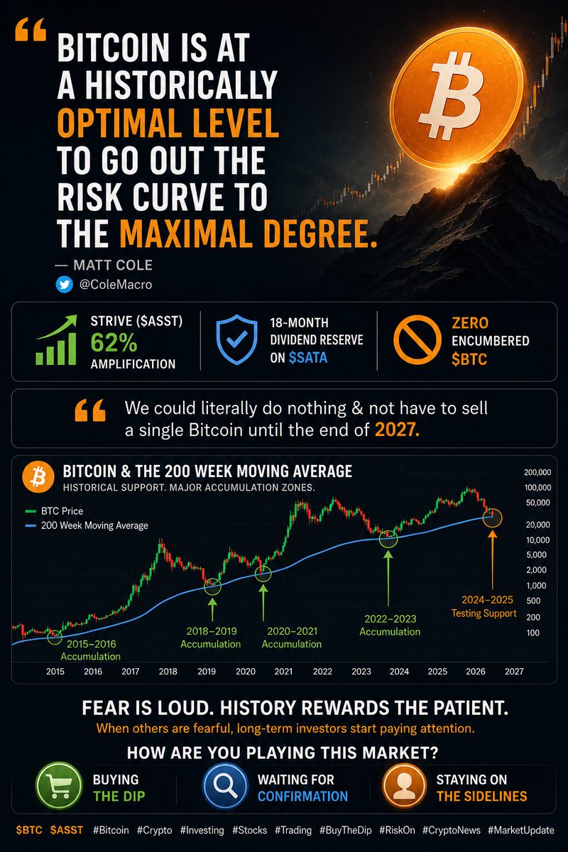 TSX tweet media
