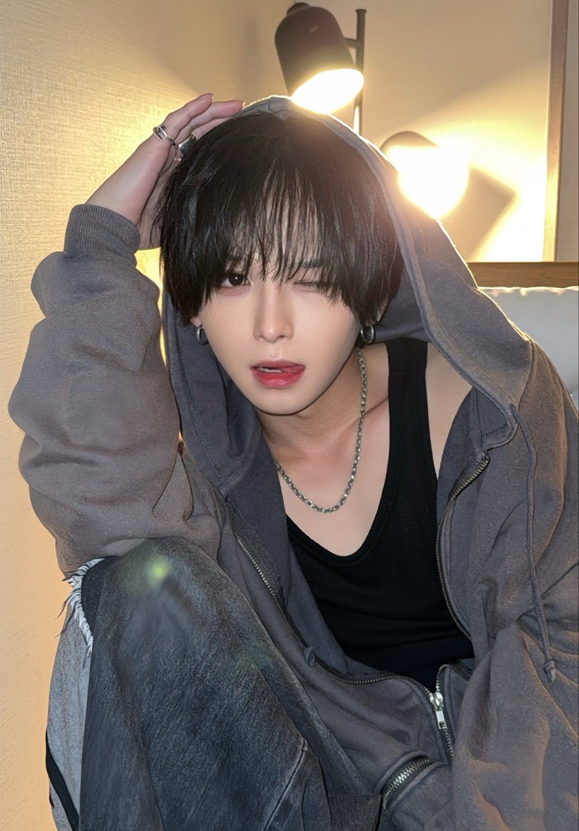 こうた (@und_kota) / Posts / X