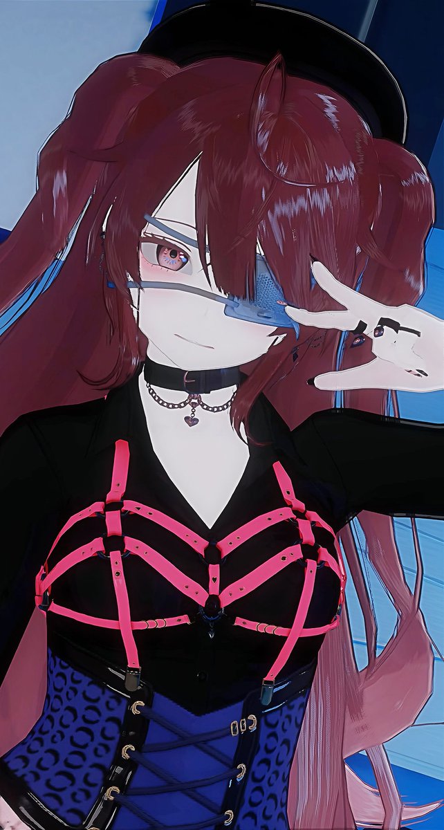 FlyTLinePSO2's tweet photo. アニマCめっちゃいい🫪
#PSO2NGS_SS https://t.co/fmBElK06Pc