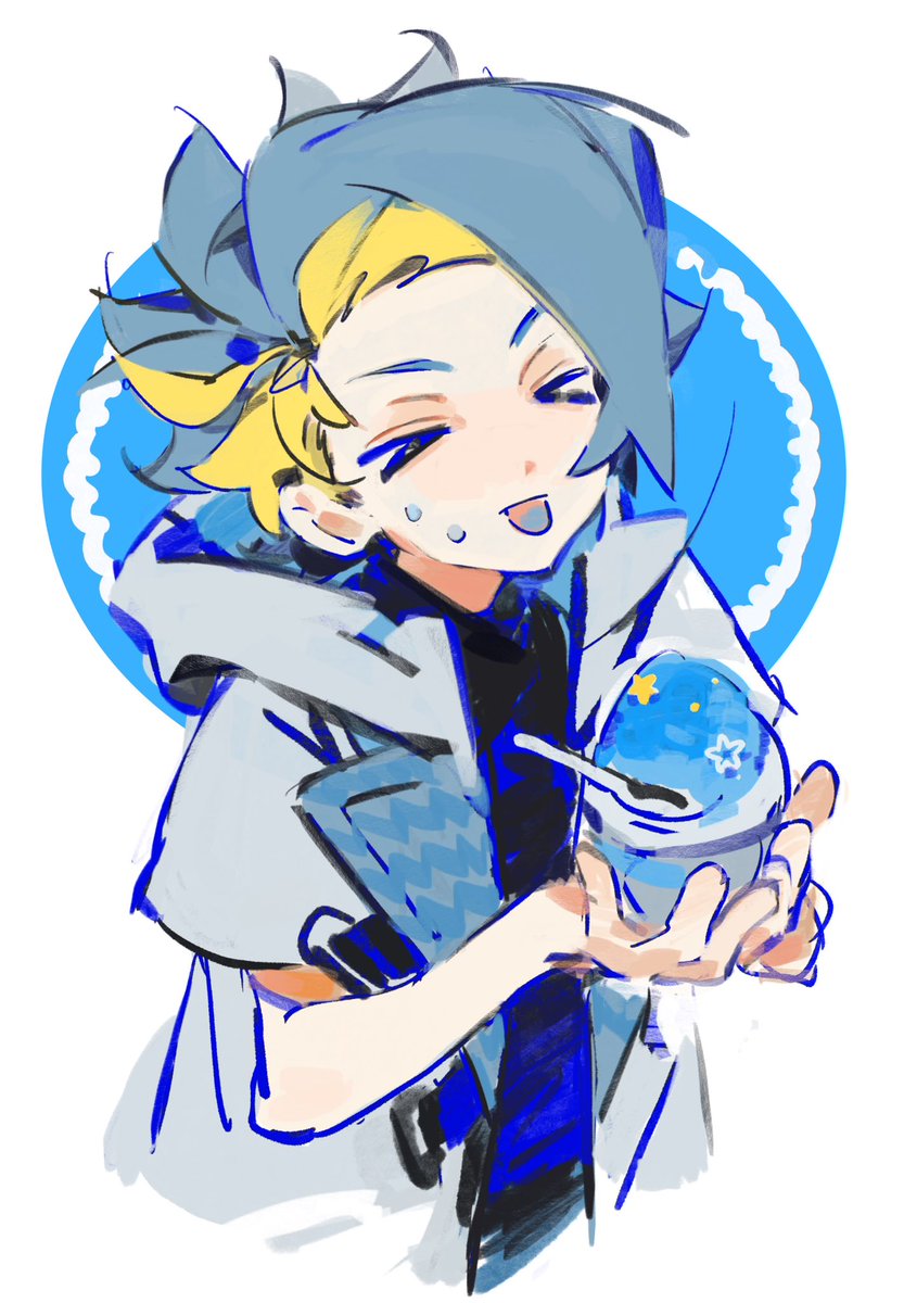 nasix68's tweet photo. https://t.co/zO0402TZs6