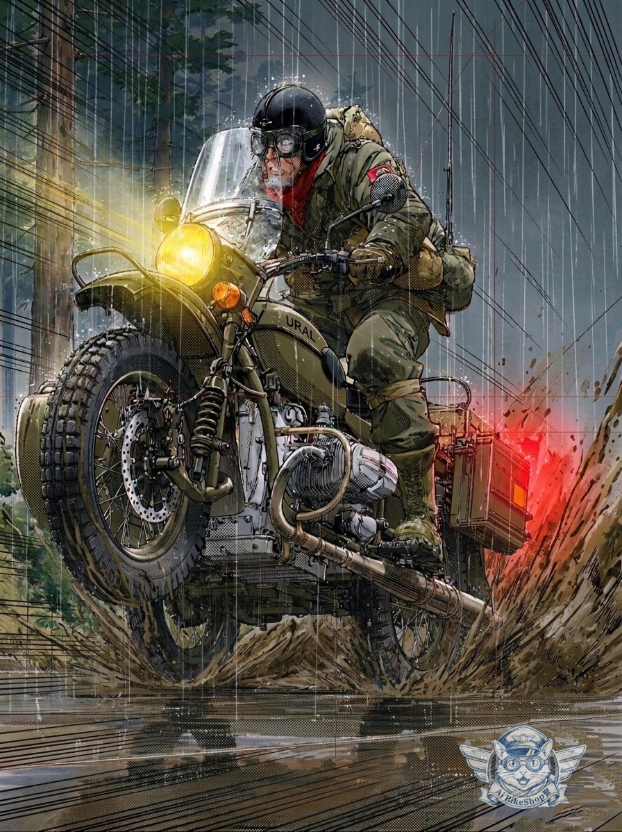 HOMARE (@AIBikeShop) / Posts / X
