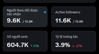 QWarm 🐎 tweet media