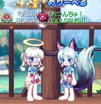 おつんちゃッ tweet media