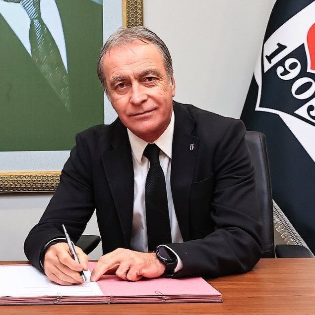kartlnasaletijk's tweet photo. Önder Özen’e güvenin. (Levent Ümit Erol) https://t.co/lds0xd84qk