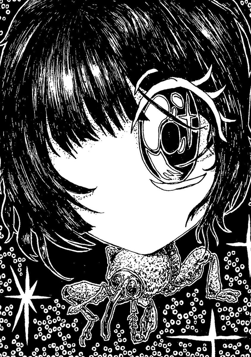 0gamd0's tweet photo. 👀👁👁👁👁👁 https://t.co/C82nBS2Sgi
