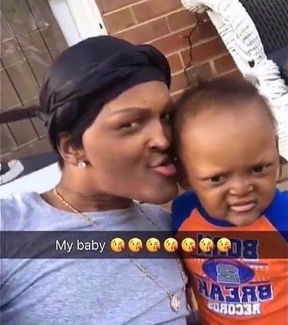 jehovahsflyest's tweet photo. https://t.co/QaRGw3Cy4f