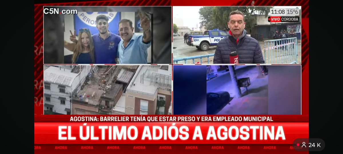 franchramiro's tweet photo. @munman3p El asesino 100% Peronista/Kirchnerista https://t.co/BYht9Y57oa