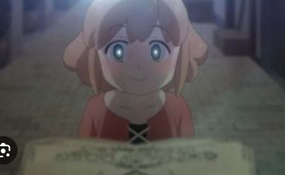 ねもちゃん｡ tweet media