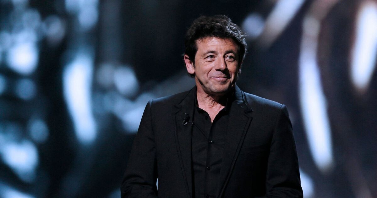 ici_officiel's tweet photo. Violences sexuelles : les dernières représentations de la pièce de théâtre avec Patrick Bruel à Paris annulées
➡️ https://t.co/lAx85zegjP https://t.co/EmDzYs2CCx