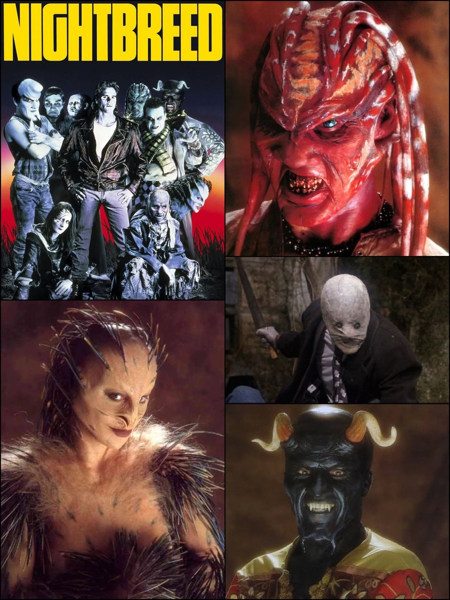 Geekdaddy75's tweet photo. Name an underappreciated horror movie.

I'll go first: https://t.co/bcVt8wNqhh
