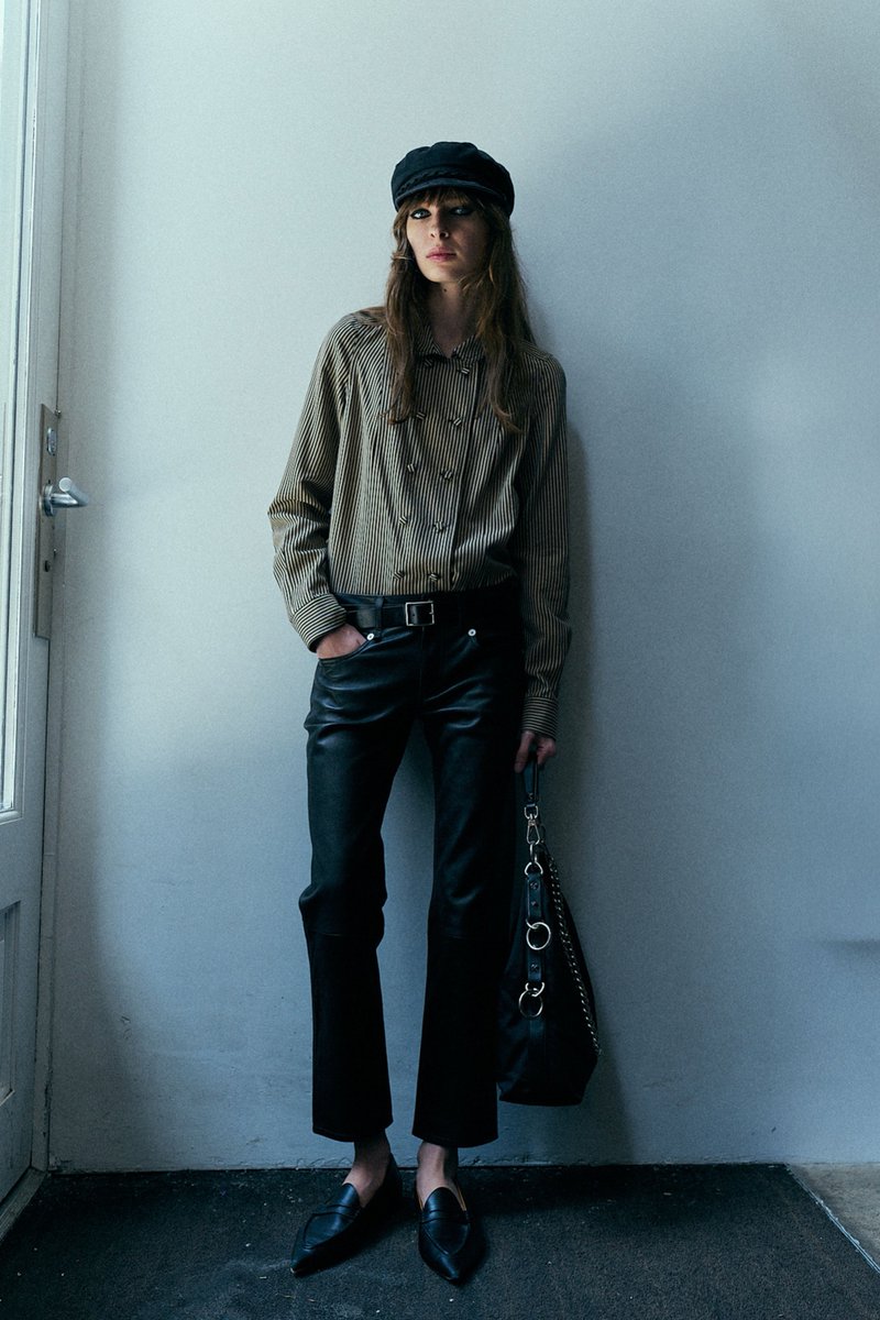 effiesfacade's tweet photo. some favorites i did for resort 2027 https://t.co/jtGu74ONJS
