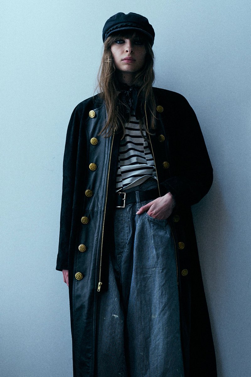 effiesfacade's tweet photo. some favorites i did for resort 2027 https://t.co/jtGu74ONJS