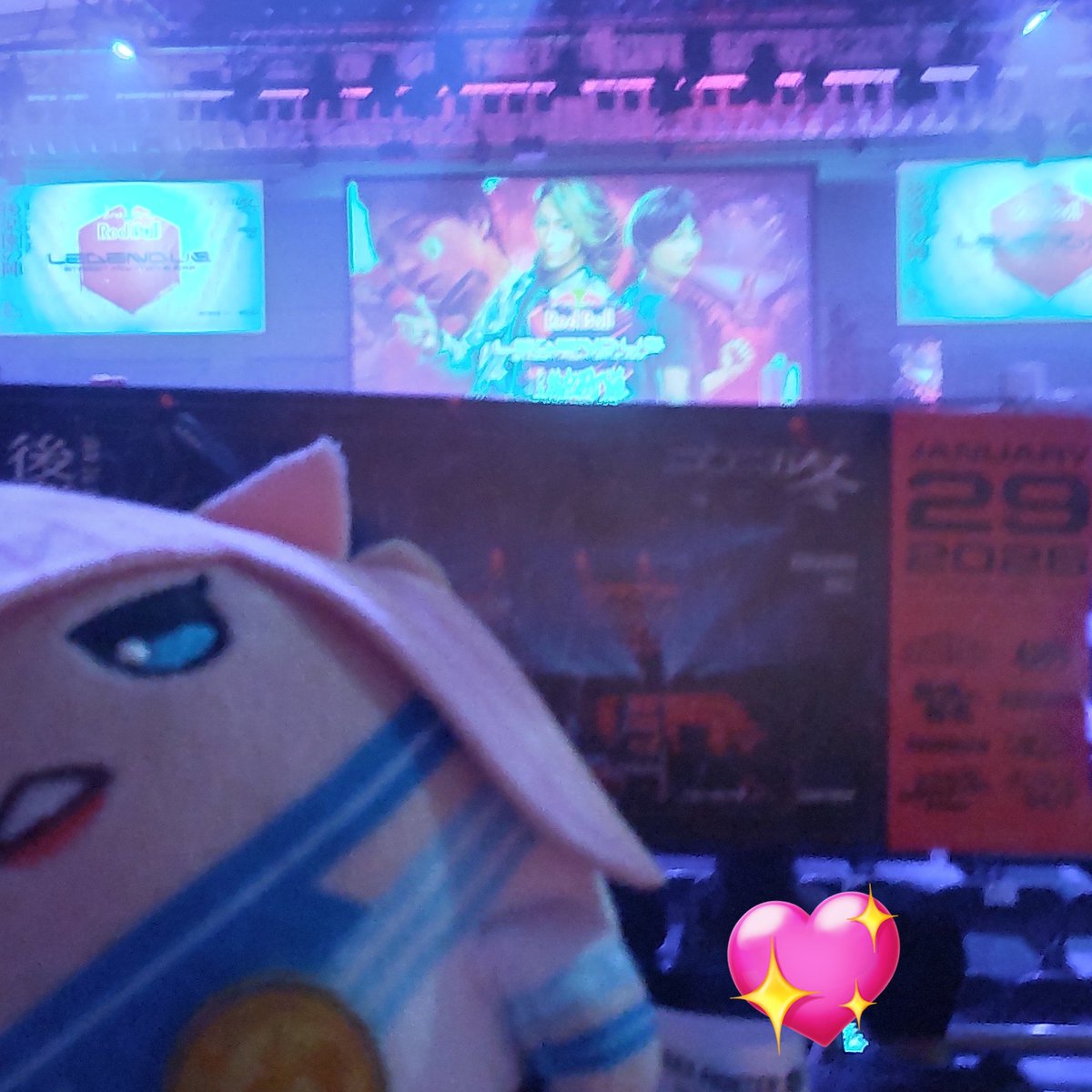 miwa164's tweet photo. 🥰2026年の思い出🥰 https://t.co/6jBroZY1qo