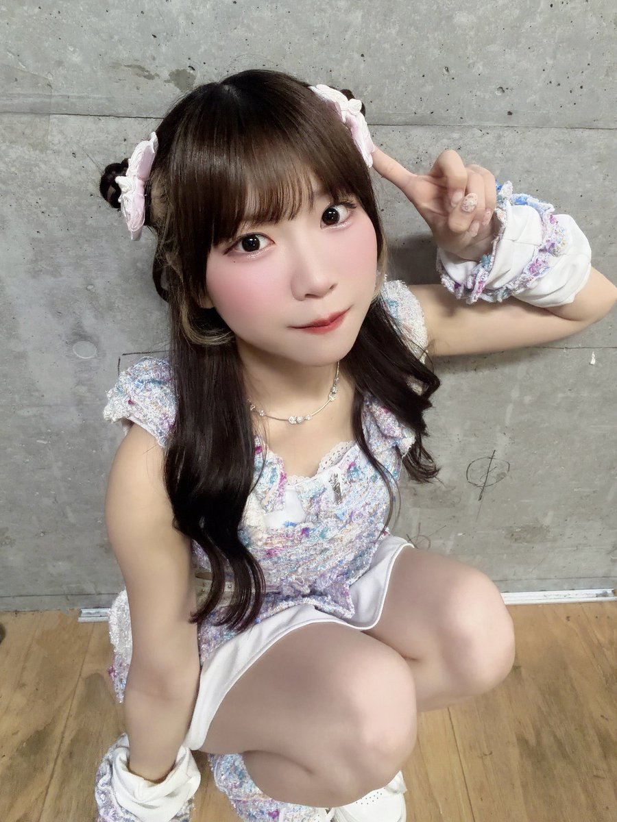 rin_axlt's tweet photo. かわいいｰʕ  •   •  ʔ ❔❔ https://t.co/89m6VIZc6z