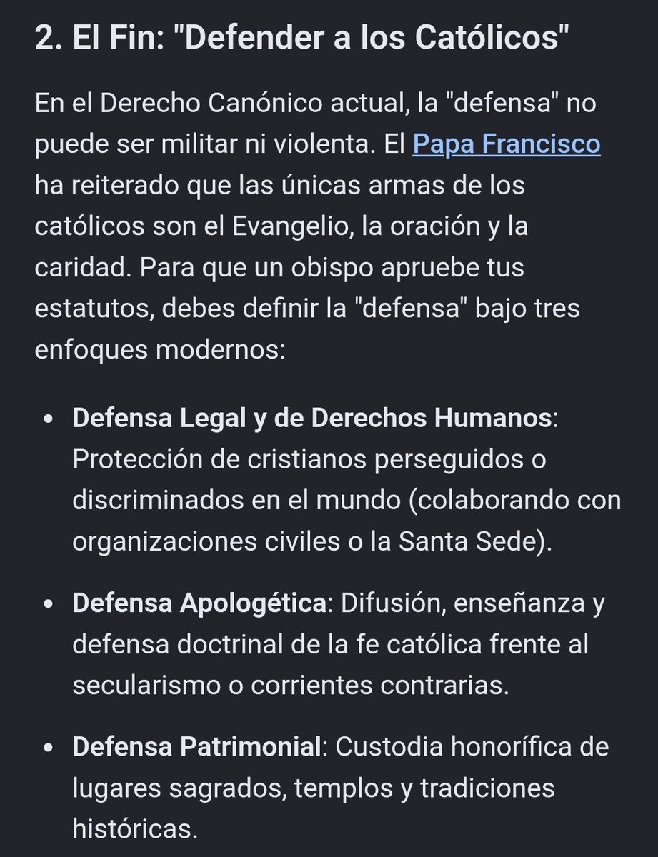 VICTOR8AL's tweet photo. @VTorresAlonso @MLewandowska A ver, es posible.
Pero creo que tendremos que recurrir a alguna herejía para poder cumplir con nuestro deber sagrado https://t.co/YWxEWTYpiE
