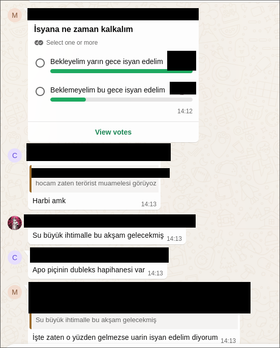 ADHD Programmer 🇱🇻🇱🇹🇵🇱🇪🇪 tweet media