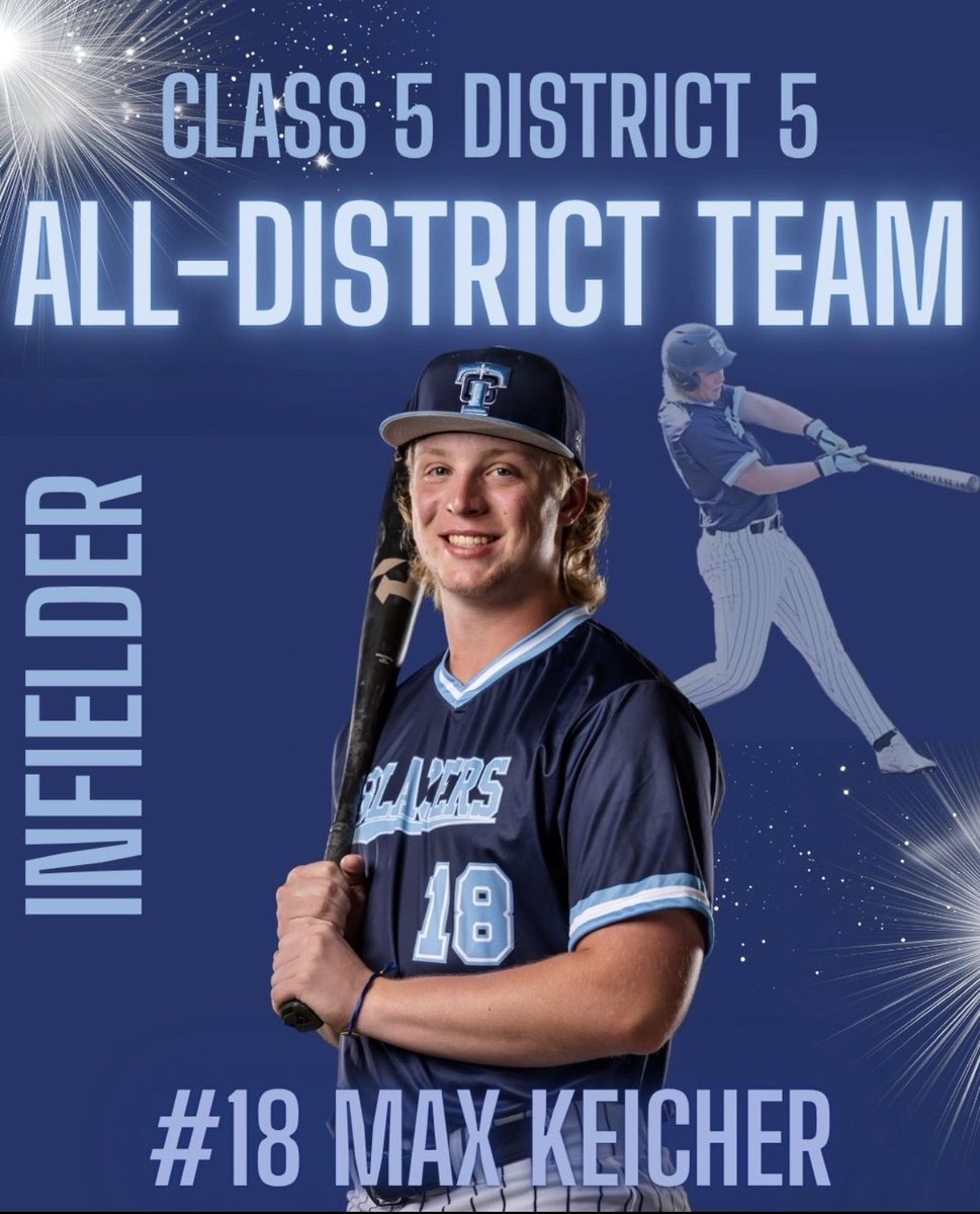 MaxKeicher's tweet photo. My senior year stats
93 AB
.366 AVG
.449 OPB
1.029 OPS .581 SLG
201b
112b
3 HR
28 RBI
8 BB
6 HBP
18 SO
@ToltonBaseball 
@kadem_tharp 
@Bates1Max https://t.co/uwQKxGCY3D