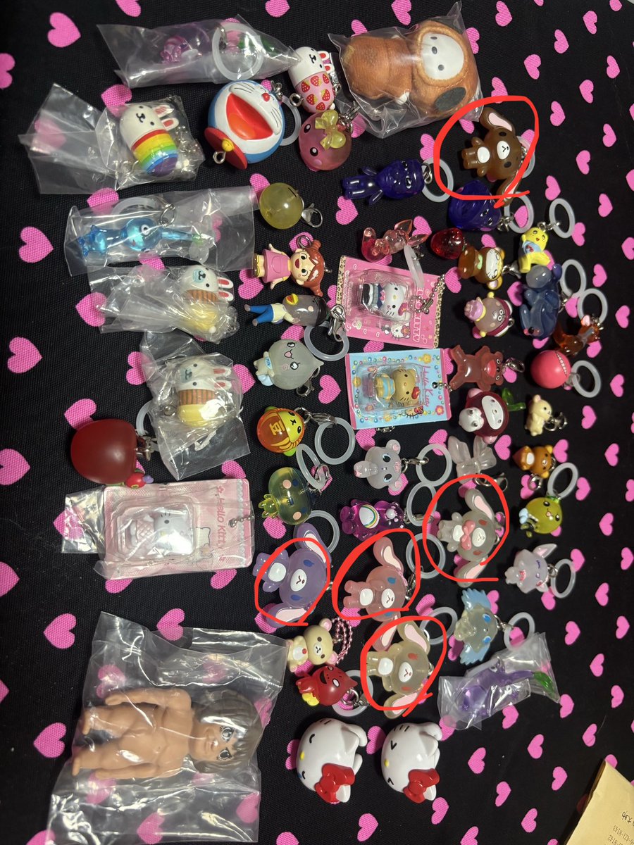 _haech66's tweet photo. @mari_notoriko 検索より失礼いたします。印のもの求めております。交換可能なものはございますのでしょうか？比率違い可能です。よろしくお願いします☺️ https://t.co/CiJlUGVmV2