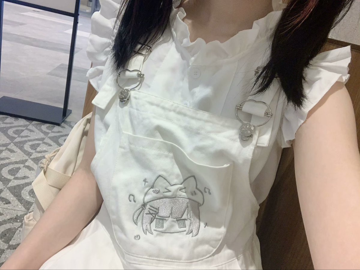 涵宝🍑 tweet media
