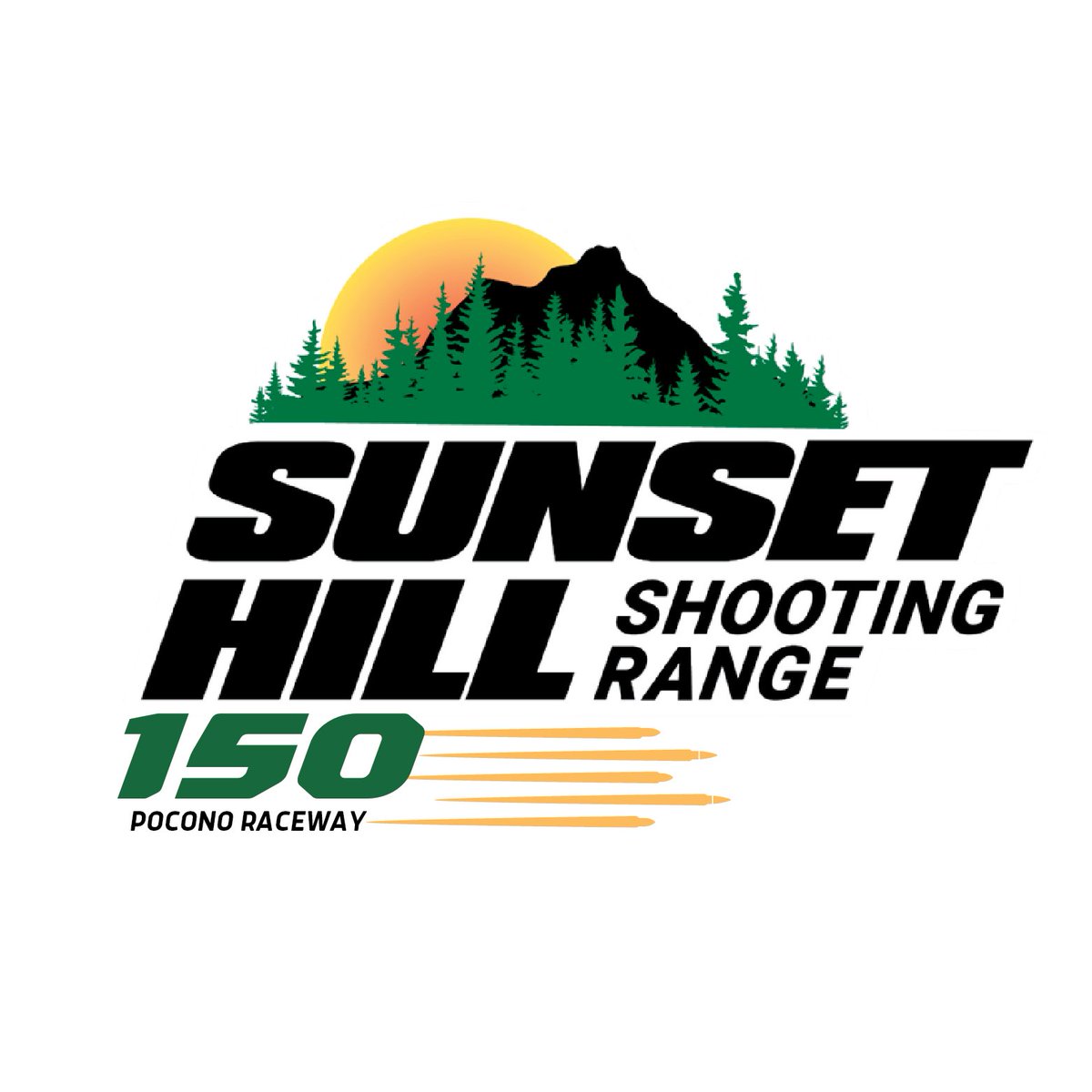 catchfence's tweet photo. Sunset Hill Shooting Range Named ARCA Menards Series Race Entitlement Partner 

 https://t.co/aFRvRuL5qV https://t.co/zNLq7rVG3k