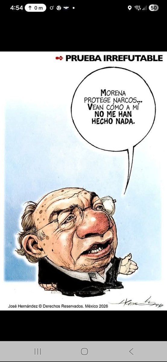 Rosalio Rojas tweet media