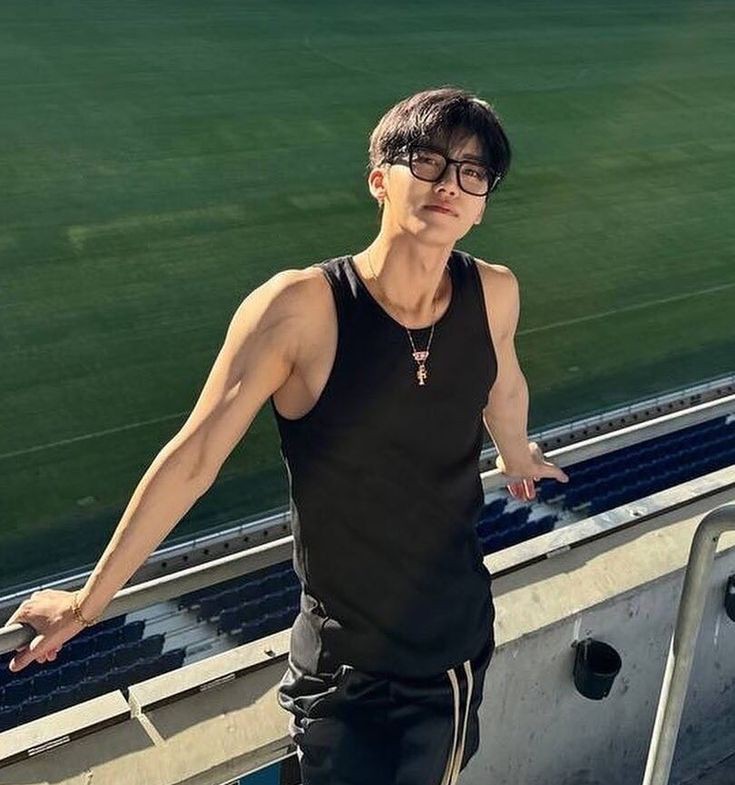 ajaem's tweet photo. @aerichant semoga selalu baik-baik bareng ma my nono 🥺 https://t.co/0nuHkYNZtI