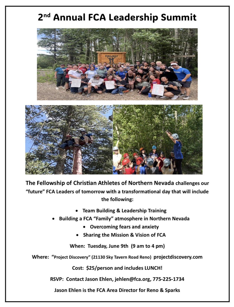 fca_drhs's tweet photo. It’s not too late to sign-up https://t.co/2G3Eso8uc4