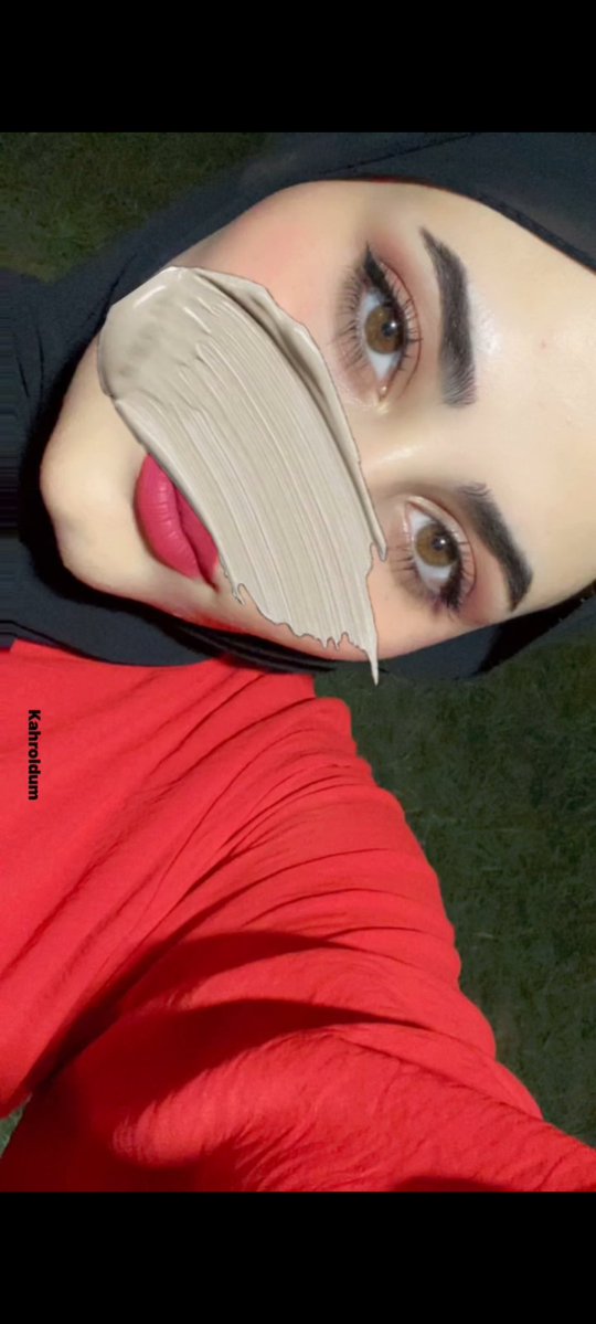 0mr007's tweet photo. رأيكم بجنات 😋 
تعال خاص اعطيك صور اكثر لها https://t.co/9Oy6gumpjd