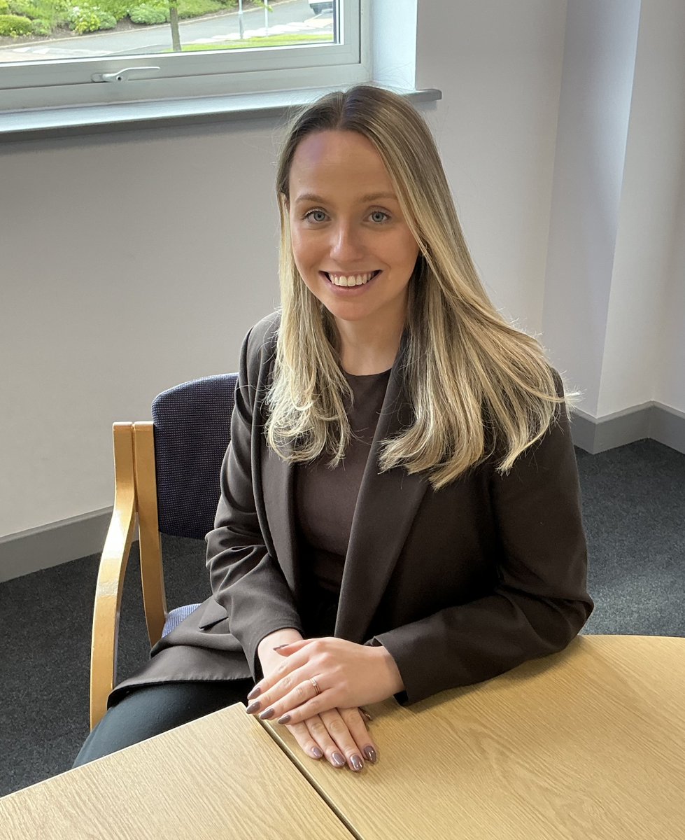 KMGateshead's tweet photo. We are delighted to introduce Mrs Smith, our new Head of Key Stage 4. Read her message to students, parents and carers at https://t.co/bpt1bqswcB https://t.co/99hjPxLy9Q