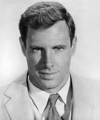 McMario's tweet photo. Happy 90th birthday, Bruce Dern!🎉🎂🥳🎈🎊🎁🍾9️⃣0️⃣ https://t.co/BQnORwlxUF