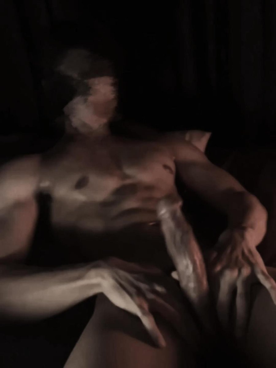 darkstorm96's tweet photo. Would you like to drink semen from my penis 💦💦
🪐Link to watch clip: https://t.co/aETQ1JEp0l https://t.co/920ZAiAewg