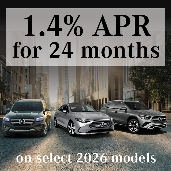 SmailMotorCars's tweet photo. ☀️ Summer looks better in a Mercedes-Benz!

Shop our current offers here: https://t.co/ONWyc1LKAo https://t.co/g9w3ZJeCue