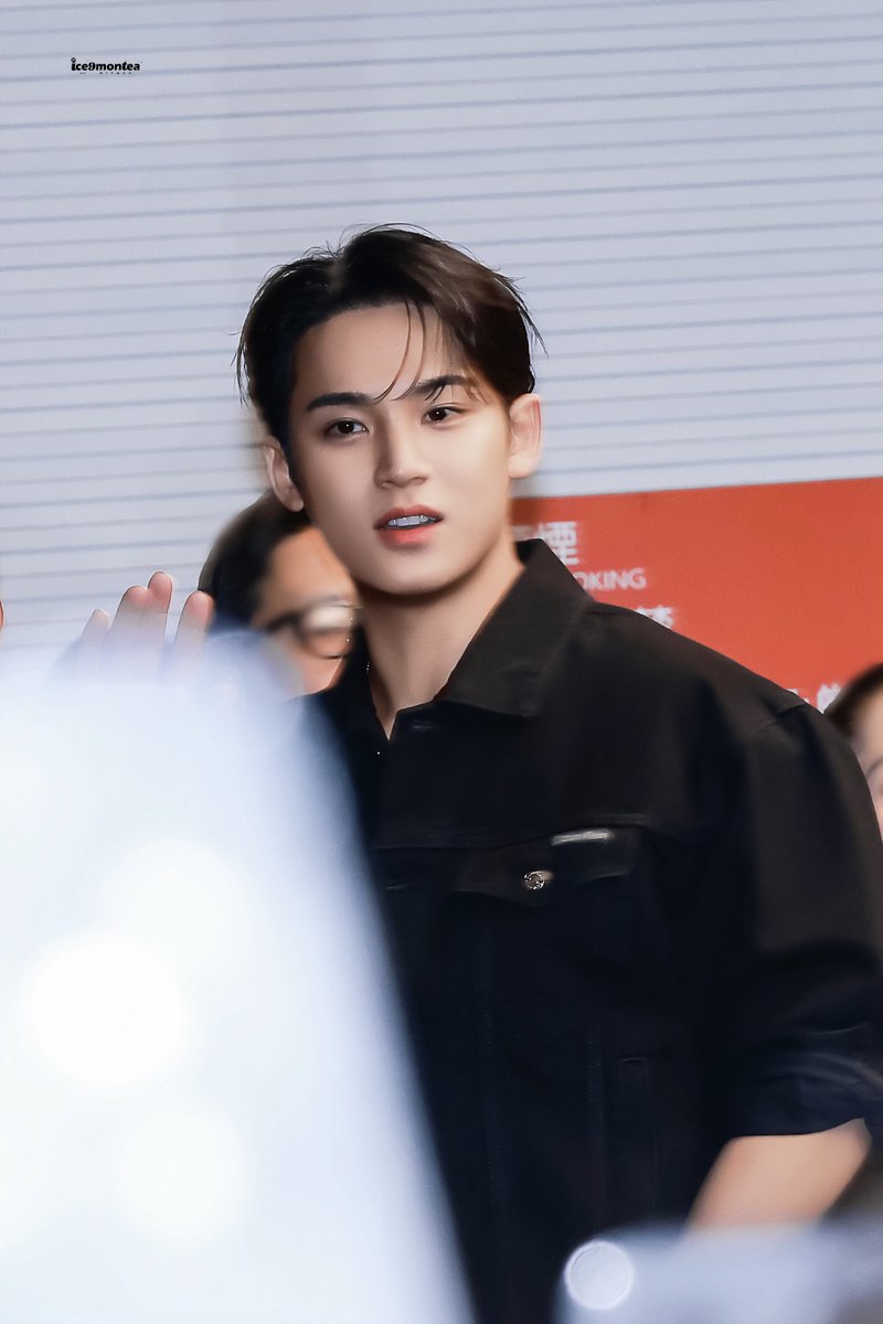 Ice9montea_'s tweet photo. 👋🏻 https://t.co/aNcWRxx7xN