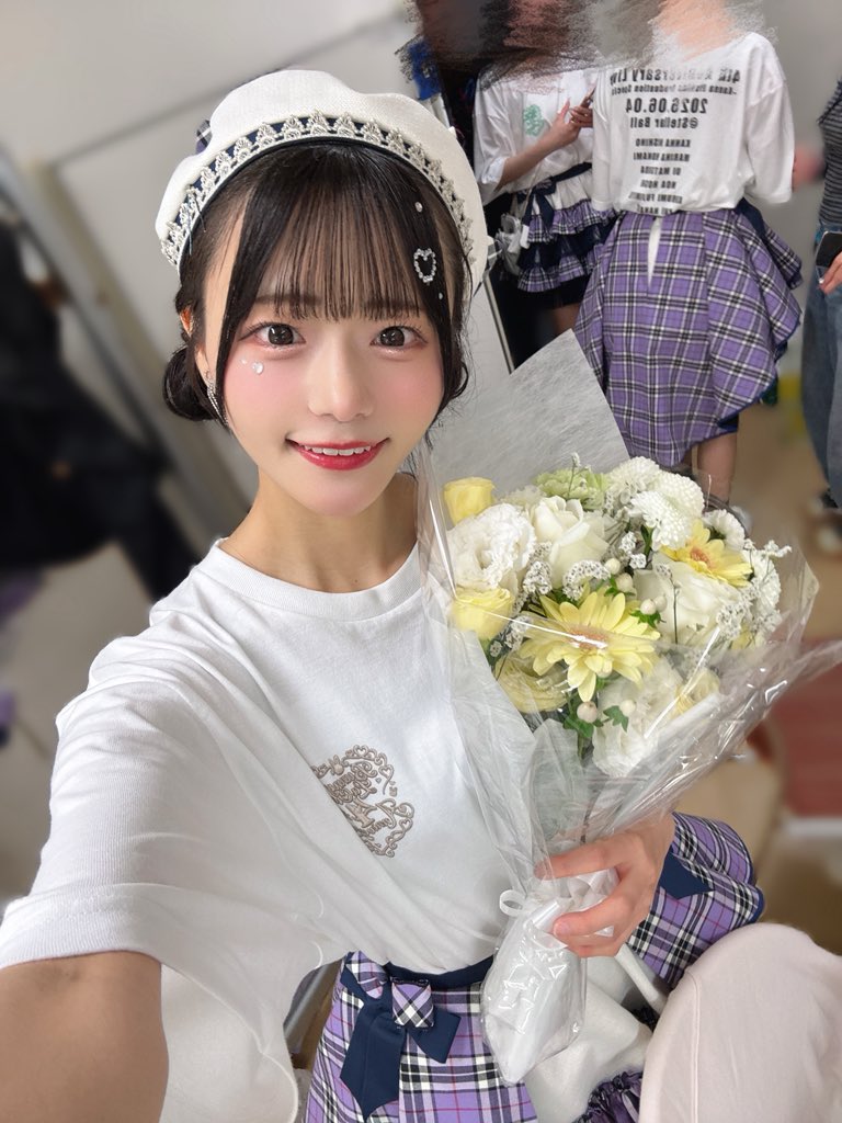 あっきー (@Yuta09314Bo) / Posts / X