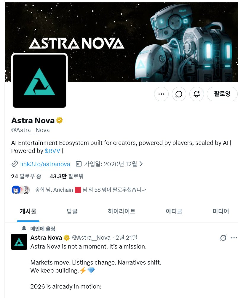 966oasis's tweet photo. @ClusterProtocol @Astra__Nova @paulsplanet612 @BNBChain @vihien_2772 https://t.co/e5VaffskKC