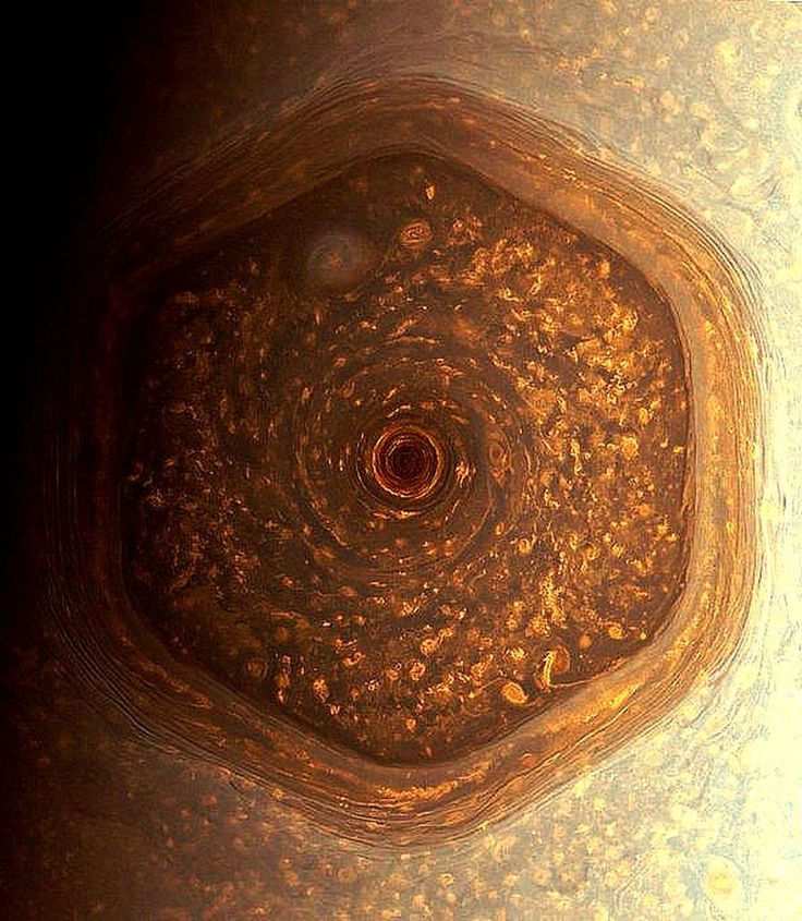 homi3kh's tweet photo. Saturn's hexagon is not a natural weather pattern.
It is a massive interdimensional portal and frequency control device.
The black cube of Saturn has long been worshipped by secret societies because it represents the material matrix and time prison.
The hexagon is actively beaming control frequencies toward Earth.
Breaking free from Saturnian influence is part of true liberation.