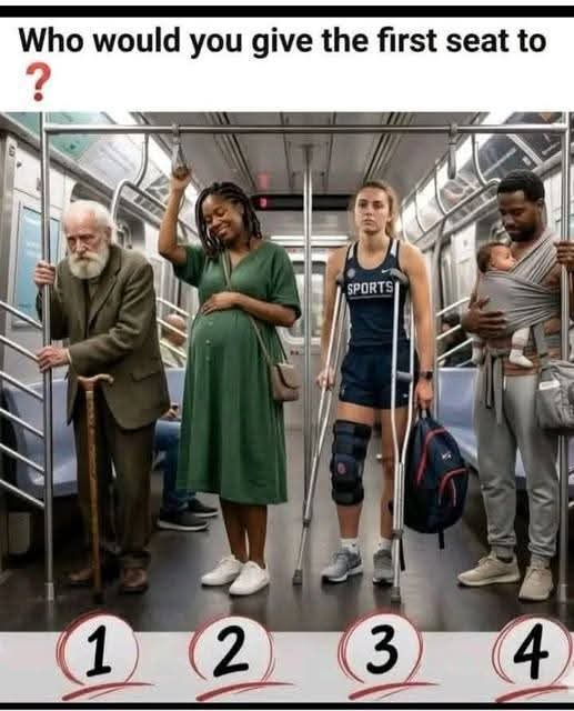 Liza137823's tweet photo. Who and why? https://t.co/OOG7HxSbFm