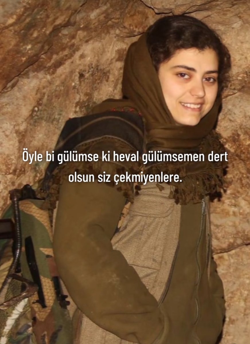 rozarodan tweet picture