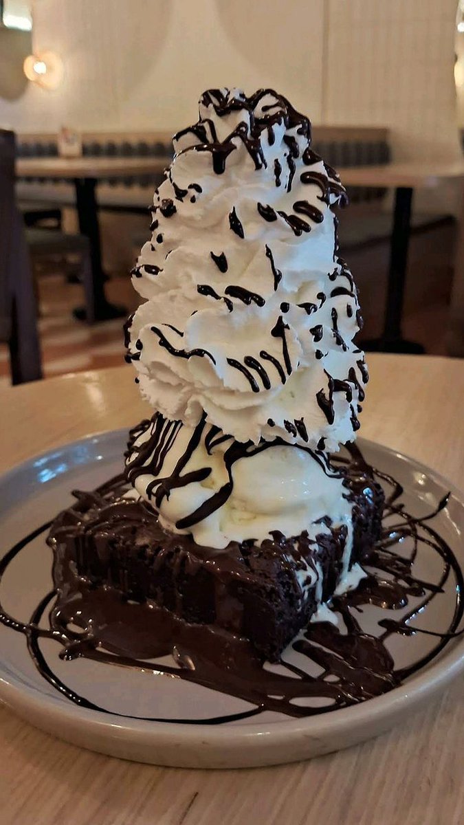 Dreamyfoody's tweet photo. https://t.co/9MCNL7pWxF