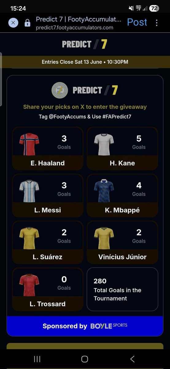 mtc_79's tweet photo. @doubledub48 @FootyAccums https://t.co/aEVPeoME5I