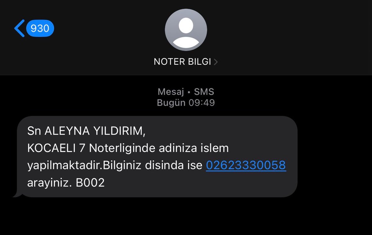 tukendimsdaa's tweet photo. devam edin lütfen 🙏🏻 https://t.co/s2tekl91uJ
