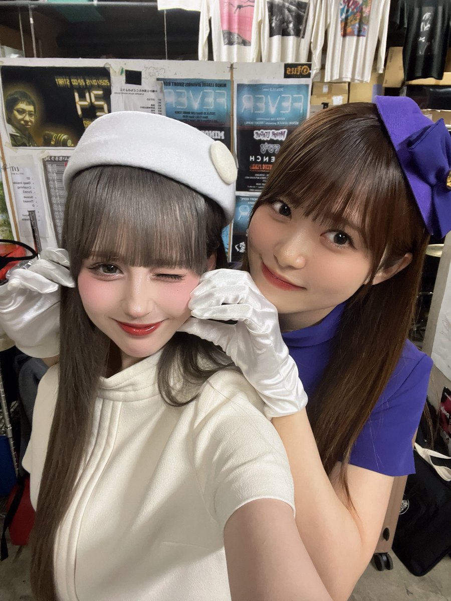 shiratorisana05 tweet picture