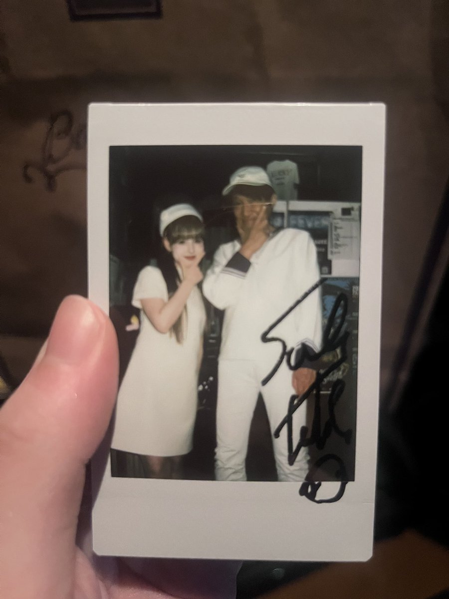 shiratorisana05 tweet picture