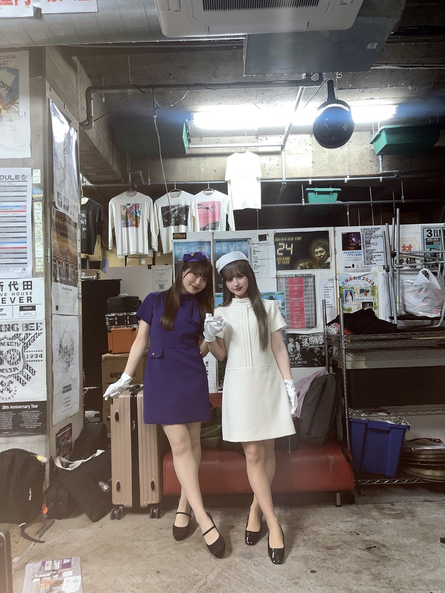 shiratorisana05 tweet picture